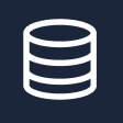 DB Helper