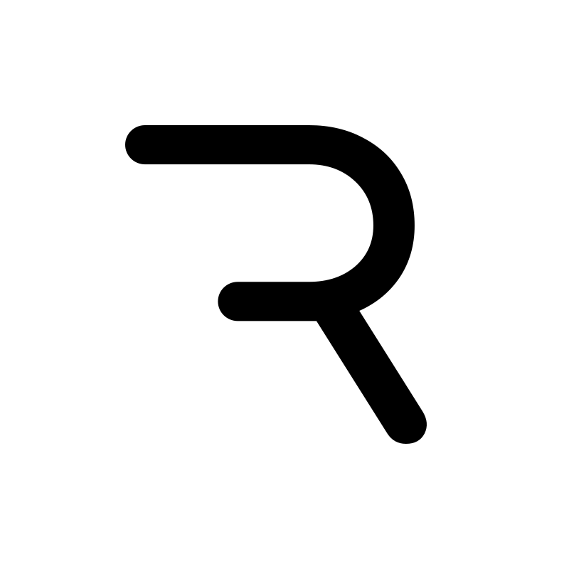 Rive for VSCode