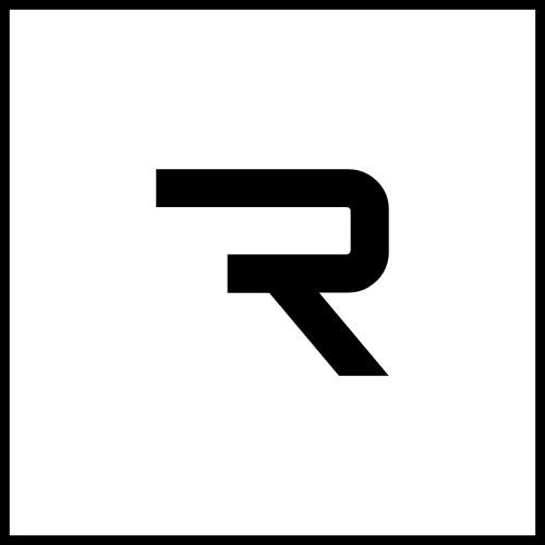 Rive for VSCode