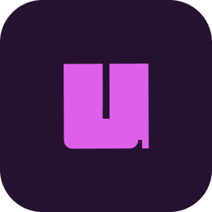 UV For VSCode